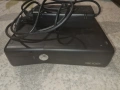 xbox 360 , снимка 3