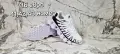 Мъжки маратонки Nike различни модели , снимка 13