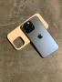 Iphone 15 pro max Без забележки, снимка 1