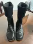 Ботуши Rieker 38 номер, снимка 1
