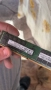 ddr4,ddr3 топ цена 8,16,32gb, снимка 12