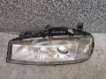 Ляв фар Hella за Опел Калибра, снимка 1