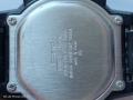 Часовник Casio, снимка 2
