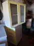 Продавам кухненски шкафове, снимка 6