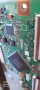 T-Con Board CPWBX3919TP, снимка 2