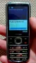 Nokia 6700, снимка 6