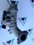 161A05457R дросел клапа от Dacia Sandero, 1.5 DCI, 75 ph., 2017, 5 sp., engine K9K628, 80 000 km, снимка 3