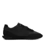 Calvin Klein Retro Runner - Мъжки оригинални спортни обувки, снимка 4