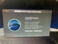 11" Core i5 MacBook Air A1465 (Early 2014), снимка 8