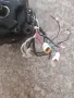 Двигател за колело, снимка 5