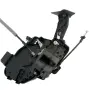 Брава задна дясна врата Ford S-MAX 2006-2014 ID: 163646 OEM 6M2A-R26412-EC, снимка 2