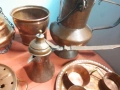 Медни съдове, снимка 15