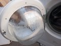 Продавам на части пералня Indesit EWSD 60851 W, снимка 4