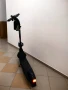 Електрическа тротинетка Segway Kick Scooter E2 E PRO в гаранция, снимка 3