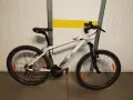 SCOTT CONTESSA 26 VBR M , снимка 1