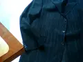 4исто нов класи4еско сако BOSS, снимка 1