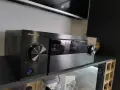 Ресивър Pioneer sc-lx85, снимка 4
