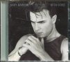 Gary Barlow -Open Road, снимка 1 - CD дискове - 37449542
