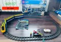  LEGO конструктори на достъпни цени, снимка 17