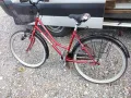 дамски велосипед 26цола, снимка 1