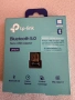 Bluetooth адаптер TP-Link UB500, снимка 2