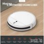 Консумативи(филтър и четки) за Xiaomi Mi Robot Vacuum Mop 1C  , снимка 2