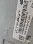 POWER BOARD, BN44-00604F,L32S0E_DHS за 32-инчов телевизор SAMSUNG Модел UE32F4500A с дисплей CY-HF32, снимка 4
