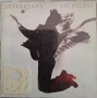 Bryan Adams  Anthology   2CD, снимка 1