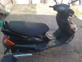 Ymaha Sygnus 125 , снимка 4