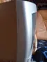 Philips TV. VHS video , снимка 4