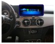 MERCEDES BENZ GLK CLASS X204 NTG 4.5 2013-2015 - АНДРОИД НАВГИАЦИЯ, 9557, снимка 6