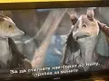 SONY SLV 825 Видео Рекордер с Дистанционно, снимка 14
