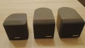 Мини Hi Fi озвучителни тела Bose Freespace с 5 броя сателитни мини колони , снимка 2