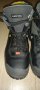работни обувки jalas, снимка 8