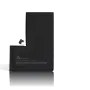 Батерия за iPhone 15 Pro Max — нова OEM с валидация, 1 г. гаранция, снимка 2