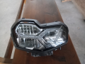 фар bmw f750gs 850 gs 8557220, снимка 1