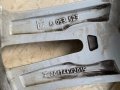 Джанта алуминиева джанти за Бмв Bmw F40 F44 7,5Jx17” 5x112, снимка 5