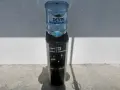 Диспенсър за вода - AQUA Vitae 178LD-X, снимка 1