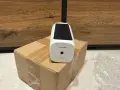 Камера eufyCam S330 model tb160, снимка 3
