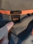 Мъжка тениска с яка Boss XL, снимка 4