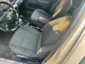 skoda octavia 1.9 tdi на части шкода октавия комби тди теглич, снимка 6