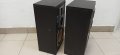 Тонколони JVC S-P33 BE -1, снимка 4