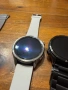 Смарт часовник xiaomi s4 100 E Бройката 195.58 лв. / 100 €, снимка 5