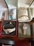Продавам дамски часовници ROYAL,РULSAR, Anne klein,Annex,Rotary,Seiko,Accurist, Oris,Sekonda,, снимка 6