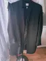 дамско сако на H&M, снимка 2