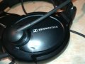 sennheiser hme-95 headphones-внос sweden 3010202110, снимка 3