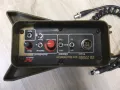 Металдетектор Minelab SD2200d , металотърсач , снимка 7