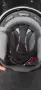 Мото Каска CABERG -TOURMAX X.'M' размер, снимка 11