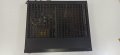 Ресивър Kenwood KR V86R, снимка 5