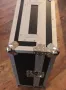 DJ Player Case for Pioneer CDJ-850-K /CDJ-900NXS /CDJ-20000NXS2/CDJ-3000, снимка 3